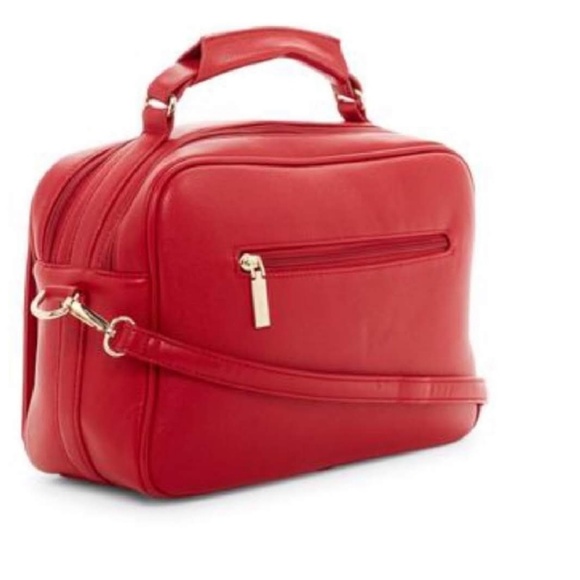 Handbag - Picture 3 of 5